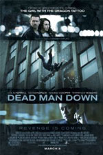 Watch Dead Man Down 5movies