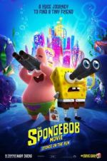 Watch The SpongeBob Movie: Sponge on the Run 5movies