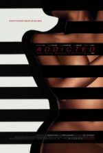Watch Addicted 5movies