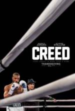 Watch Creed 5movies