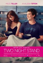 Watch Two Night Stand 5movies
