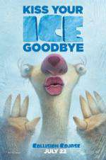 Watch Ice Age: Collision Course 5movies