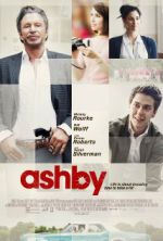 Watch Ashby 5movies