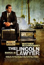 Watch The Lincoln Lawyer 5movies