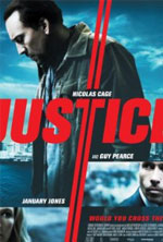 Watch Seeking Justice 5movies