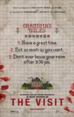 Watch The Visit 5movies