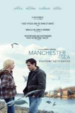 Watch Manchester by the Sea 5movies