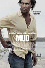 Watch Mud 5movies