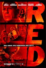 Watch Red 5movies