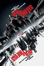 Watch Den of Thieves 5movies