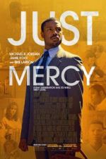 Watch Just Mercy 5movies