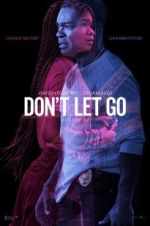 Watch Don't Let Go 5movies