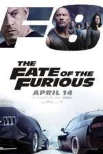 Watch The Fate of the Furious 5movies