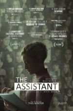 Watch The Assistant 5movies