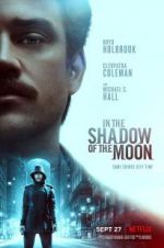 Watch In the Shadow of the Moon 5movies