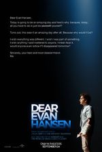 Watch Dear Evan Hansen 5movies