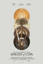 Watch Knight of Cups 5movies