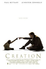 Watch Creation 5movies
