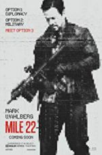 Watch Mile 22 5movies