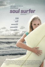 Watch Soul Surfer 5movies