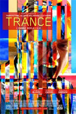 Watch Trance 5movies