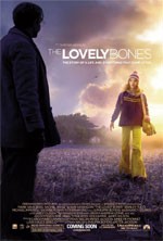 Watch The Lovely Bones 5movies