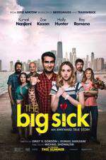 Watch The Big Sick 5movies