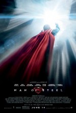 Watch Man of Steel 5movies