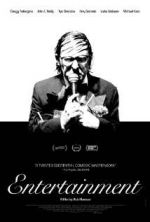 Watch Entertainment 5movies
