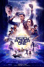 Watch Ready Player One 5movies