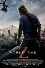 Watch World War Z 5movies
