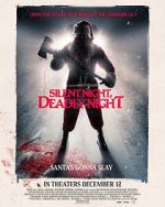 Silent Night, Deadly Night 5movies
