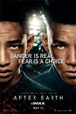 Watch After Earth 5movies