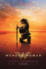 Watch Wonder Woman 5movies