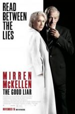 Watch The Good Liar 5movies