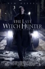 Watch The Last Witch Hunter 5movies
