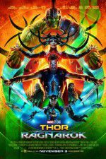 Watch Thor: Ragnarok 5movies