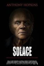 Watch Solace 5movies