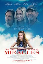 Watch The Girl Who Believes in Miracles 5movies