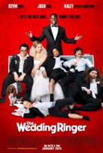 Watch The Wedding Ringer 5movies