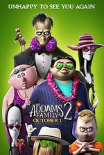 Watch The Addams Family 2 5movies