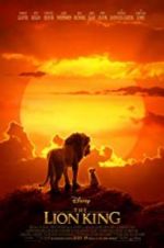 Watch The Lion King 5movies