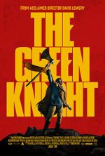 Watch The Green Knight 5movies
