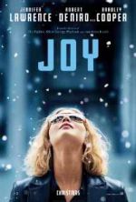 Watch Joy 5movies