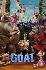 GOAT 5movies