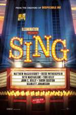 Watch Sing 5movies