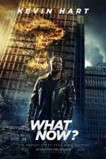 Watch Kevin Hart: What Now? 5movies