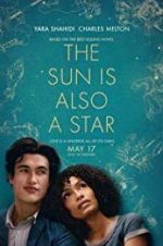 Watch The Sun Is Also a Star 5movies