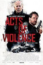 Watch Acts of Violence 5movies