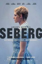 Watch Seberg 5movies